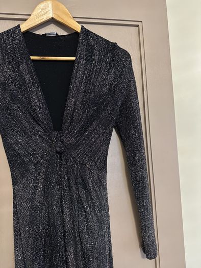 Marciano Los Angeles dress (S)