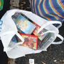 carboot lot bric,brac,ect Image 4