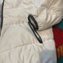 Calvin Klein girl's jacket Image 2