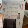 Sharp Microwave Image 2