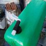 20 litre gerry can Image 3