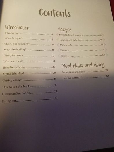 Just Vegan/ Igloo books
