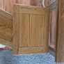 nest of tables Image 4