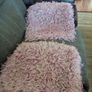 cushion covers x5 Image 3