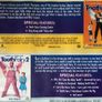 Tooth Fairy & Tooth Fairy 2 [Movie DVD] Image 3