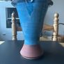 Thomas Diem Vase Image 3