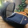 Joie buggy Image 7