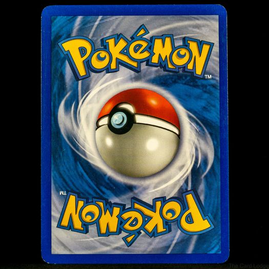 250+ Pokemon Cards - Various Sets WOTC Vintage Modern Rare Holo Reverse Holo Ultra Rare 1999 2000 / See Description