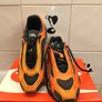 Nike trainers Image 4
