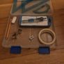 technical graphics kit Image 2
