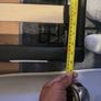 Rocker single bed Image 8