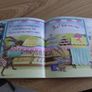 Lot of 6 Books for children Image 9
