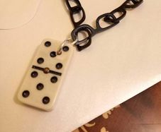 Costume Jewellery Brooches Earrings Necklaces Bracelets