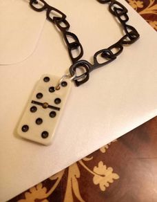 Costume Jewellery Brooches Earrings Necklaces Bracelets