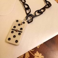 Costume Jewellery Brooches Earrings Necklaces Bracelets
