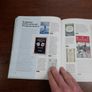 Guide To Football Collectables Image 10