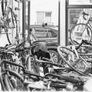 !!! Used Bikes !!! Image 7
