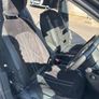 Car seat covers Image 3