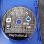 Enter the Matrix PlayStation 2 Ps2 Games Original Image 6