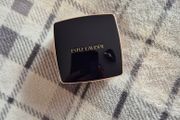 Estee Lauder Loose Powder