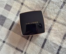 Estee Lauder Loose Powder