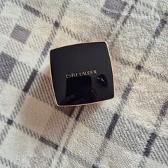 Estee Lauder Loose Powder