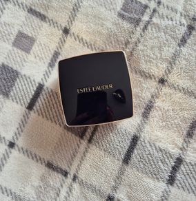 Estee Lauder Loose Powder