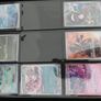 Pokemon Card Collection vintage packs and more Image 7
