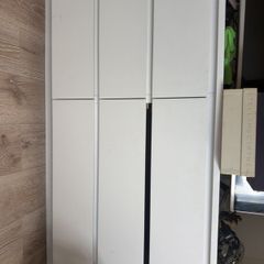 ikea malm chest o
