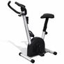Fitness Exercise Bike with Seat Image 4