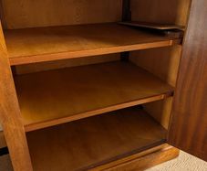 sideboard
