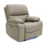 Brand New Leather Suites With Led Lights, Wireless Charges, Usb Ports And Type C Ports Image 10