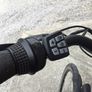 Veloci electric bike Image 4