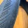 Specialized All Condition 32mm Image 5