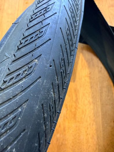 Specialized All Condition 32mm
