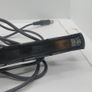 Olympus M.6V Power Pack 1 Image 4