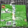 Lego polybag Image 2