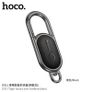 Smart Anti-Lost Keychain Image 4