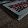 The World's Worst Criminals: An A to Z of Evil Men and Women ! Hardcover ! 2008 ! by Arcturus Publishing Limited ! Image 7
