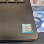 Dell Latitude 7275 12.5" m5-6Y57 8GB 256GB Backlit WIN 11 Pro Tablet Notebook Image 4