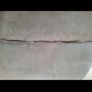 sofas Image 4