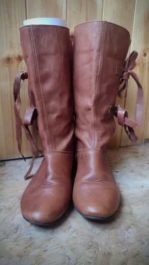 Womens Clothes
