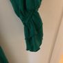 Occasion maxi dress Image 5