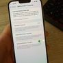 iPhone 13 Pro Max - 256Gb - Sim Free Image 7