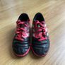 Adidas football boots kids Image 6