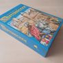 Carcassonne Family Board Game Rio Grande First Edition 2000 OOP Image 4