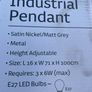 lights Image 4