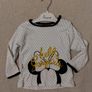 Fabulous Baby Top And Bottoms Set, New Image 2