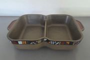Serving Dish Denby