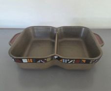 Serving Dish Denby